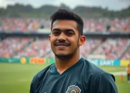 Últimas noticias de Mauá