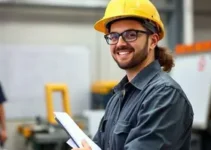 cursos de qualificação profissional