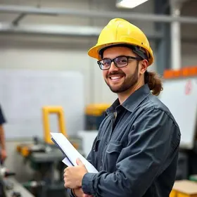 cursos de qualificação profissional