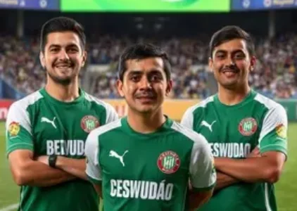 Últimas noticias de Mauá