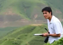 Transpetro cursos de qualificação gratuita