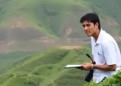Últimas noticias de Mauá