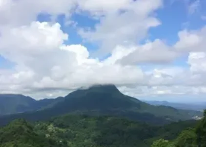 Últimas noticias de Mauá