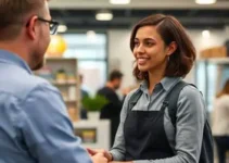 assine o Portal Salário