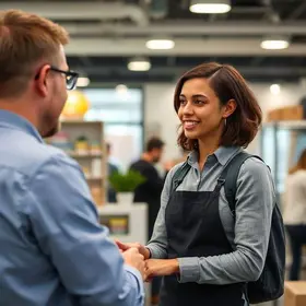 assine o Portal Salário