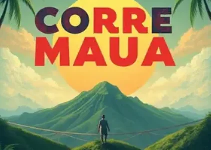 Últimas noticias de Mauá