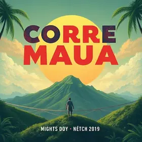 Prefeitura de Mauá