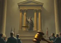 decisões judiciais fictícias