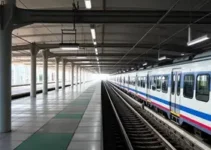 CPTM