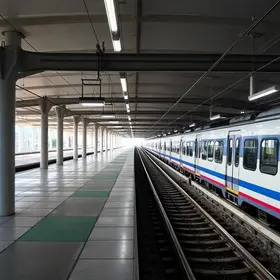 CPTM