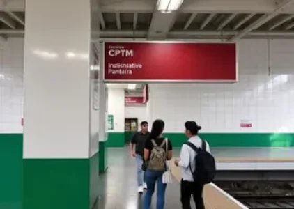 Últimas noticias de Mauá