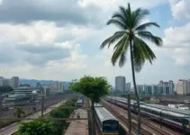 vagas de estágio