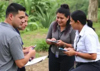 Últimas noticias de Mauá