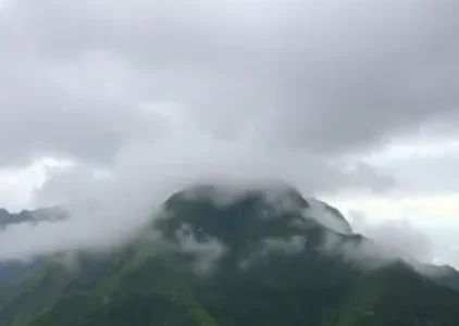 Últimas noticias de Mauá