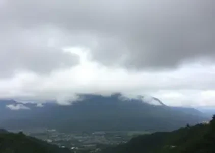 Últimas noticias de Mauá