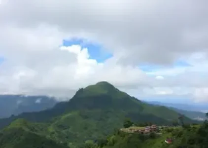 Últimas noticias de Mauá