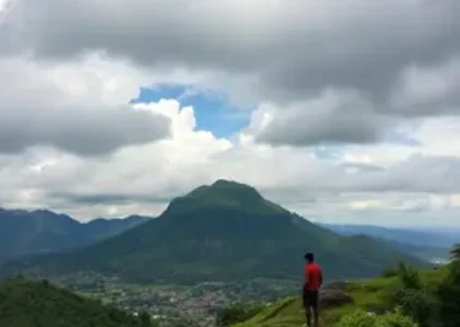 Últimas noticias de Mauá