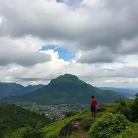 Prefeitura de Mauá