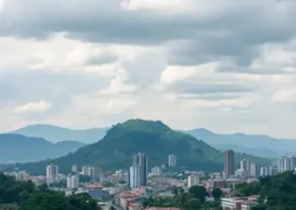 Últimas noticias de Mauá