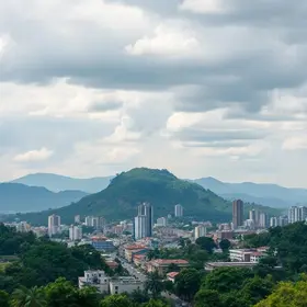 Mauá portal dados públicos