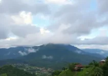 Prefeitura de Mauá