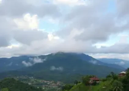 Últimas noticias de Mauá