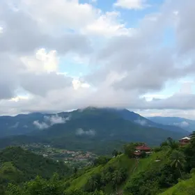 Prefeitura de Mauá