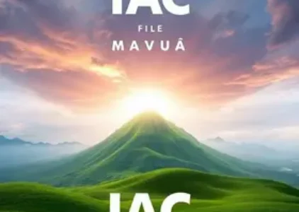 Últimas noticias de Mauá