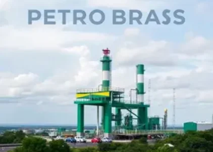 Últimas noticias de Mauá