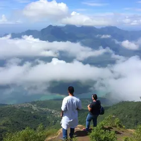 Prefeitura de Mauá SP