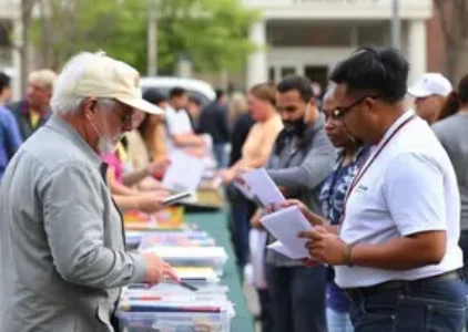 Últimas noticias de Mauá