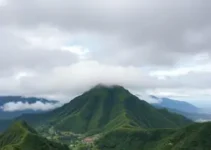 Prefeitura de Mauá