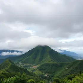 Prefeitura de Mauá
