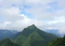Qualifica Mauá