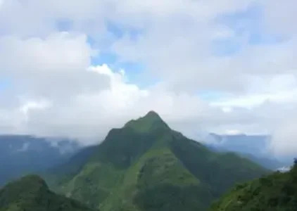 Últimas noticias de Mauá