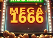 resultado Mega-Sena 3008