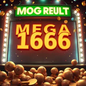 resultado Mega-Sena 3008