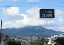 Prefeitura de Mauá