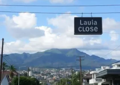 Últimas noticias de Mauá