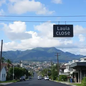 Prefeitura de Mauá