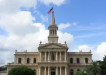 transparência administrativa