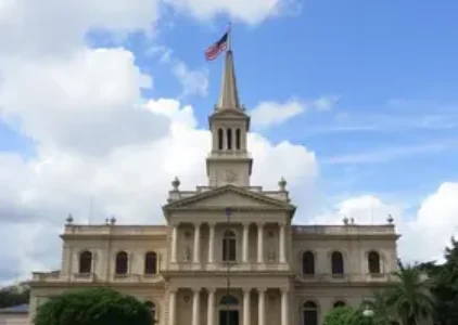 Últimas noticias de Mauá