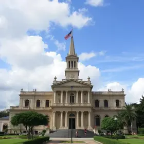 transparência administrativa