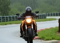 chuva