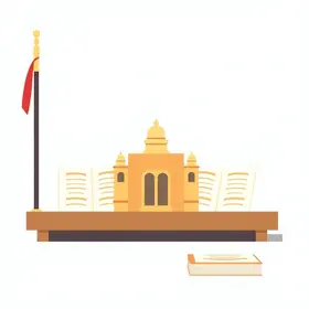 Decretos e nomeações – 24/06/2026