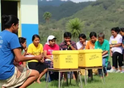 Últimas noticias de Mauá
