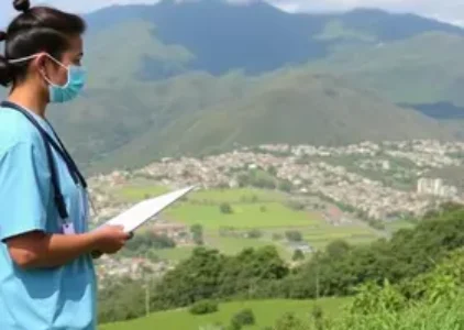 Últimas noticias de Mauá
