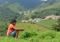 Prefeitura de Mauá