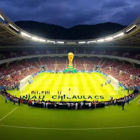 Copa do Mundo