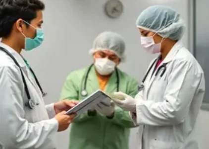 Últimas noticias de Mauá